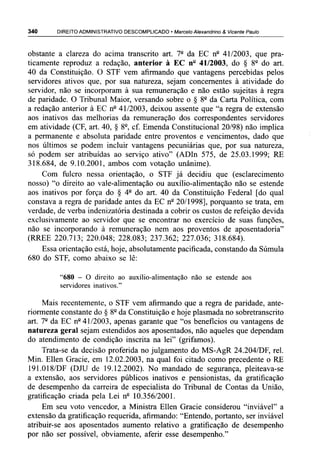 Da ma&vp capítulo 07