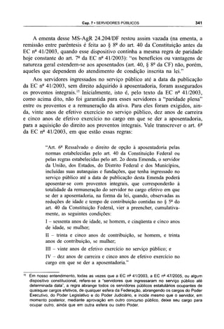 Da ma&vp capítulo 07