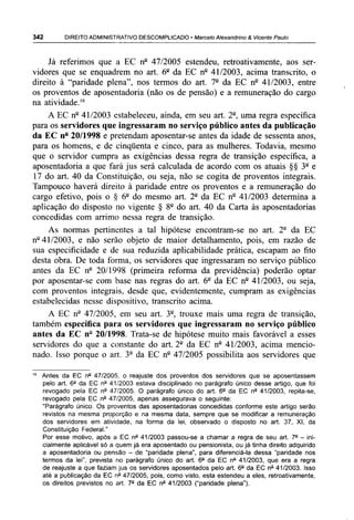 Da ma&vp capítulo 07