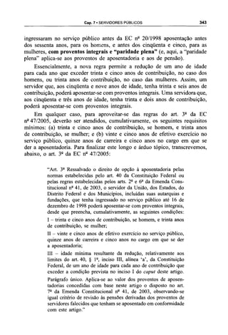 Da ma&vp capítulo 07