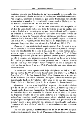 Da ma&vp capítulo 07