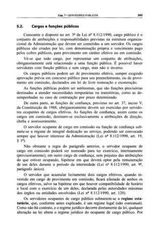 Da ma&vp capítulo 07