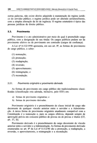 Da ma&vp capítulo 07