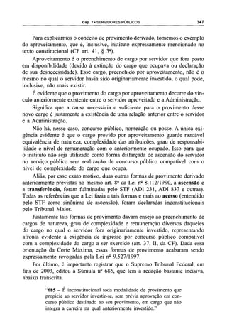 Da ma&vp capítulo 07