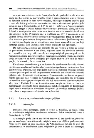 Da ma&vp capítulo 07