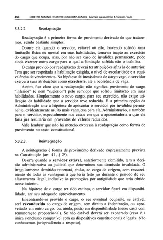 Da ma&vp capítulo 07