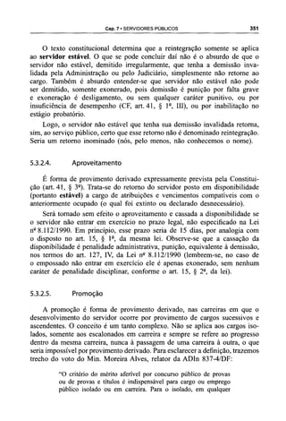 Da ma&vp capítulo 07