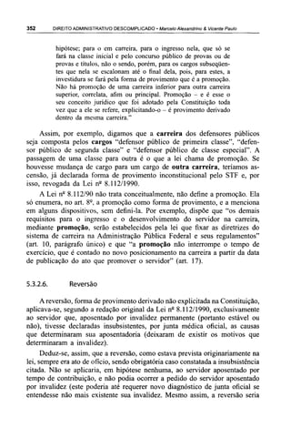 Da ma&vp capítulo 07