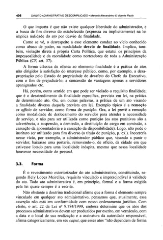 Da ma&vp capítulo 08