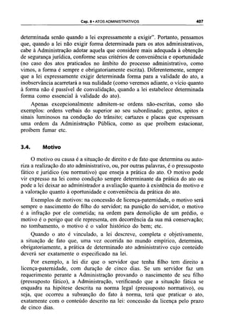 Da ma&vp capítulo 08