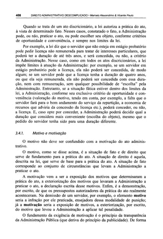 Da ma&vp capítulo 08