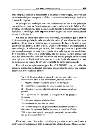 Da ma&vp capítulo 08