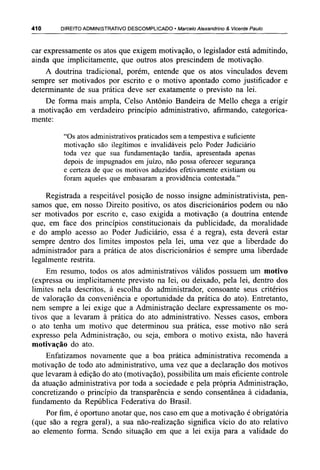 Da ma&vp capítulo 08