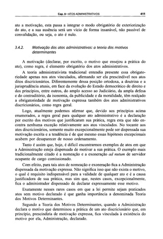 Da ma&vp capítulo 08