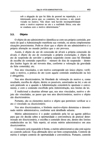 Da ma&vp capítulo 08