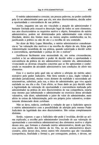 Da ma&vp capítulo 08