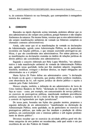 Da ma&vp capítulo 08