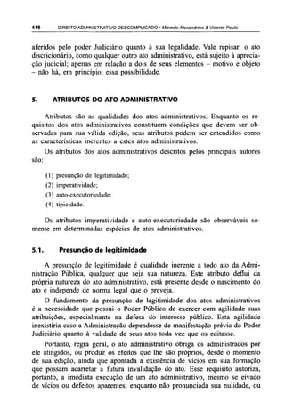 Da ma&vp capítulo 08