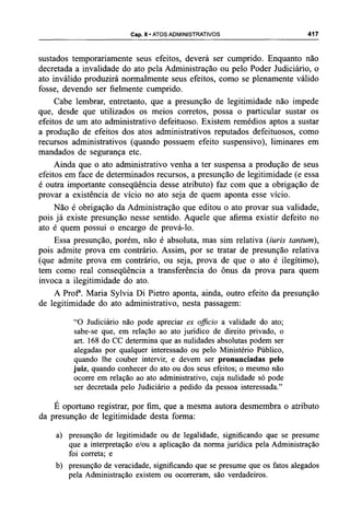 Da ma&vp capítulo 08