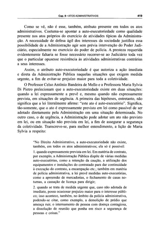 Da ma&vp capítulo 08