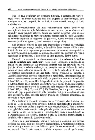 Da ma&vp capítulo 08