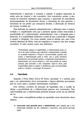 Da ma&vp capítulo 08