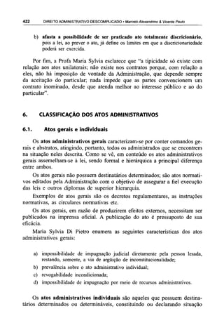 Da ma&vp capítulo 08