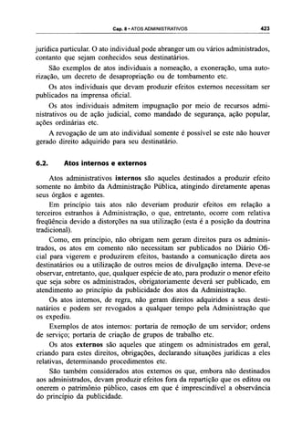 Da ma&vp capítulo 08