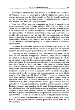 Da ma&vp capítulo 08