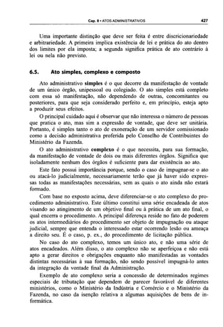 Da ma&vp capítulo 08