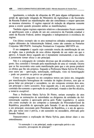 Da ma&vp capítulo 08