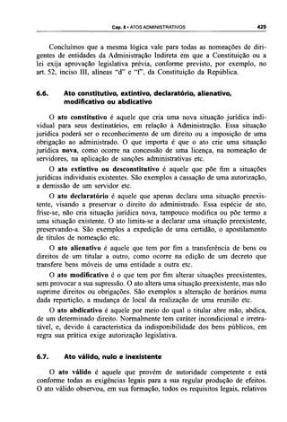 Da ma&vp capítulo 08