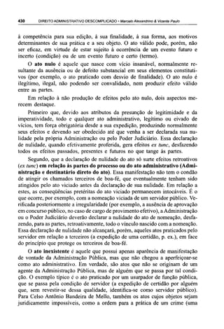 Da ma&vp capítulo 08