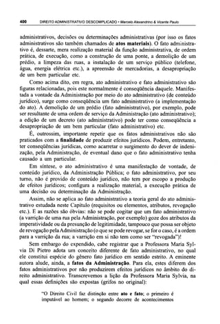 Da ma&vp capítulo 08