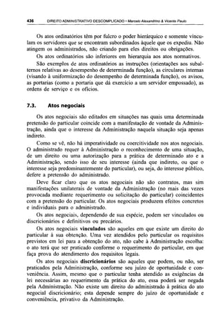 Da ma&vp capítulo 08