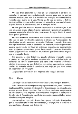 Da ma&vp capítulo 08