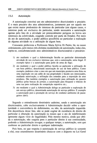 Da ma&vp capítulo 08