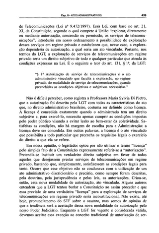 Da ma&vp capítulo 08