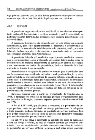 Da ma&vp capítulo 08