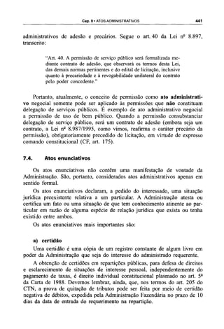 Da ma&vp capítulo 08