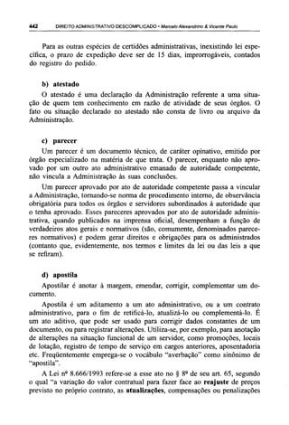 Da ma&vp capítulo 08