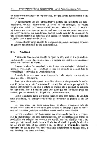 Da ma&vp capítulo 08