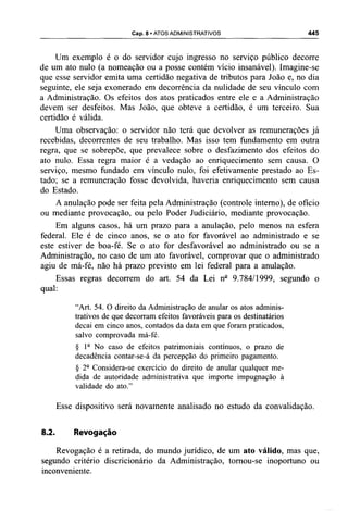 Da ma&vp capítulo 08