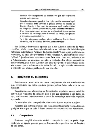 Da ma&vp capítulo 08