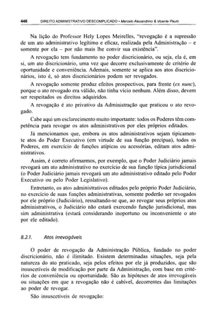 Da ma&vp capítulo 08