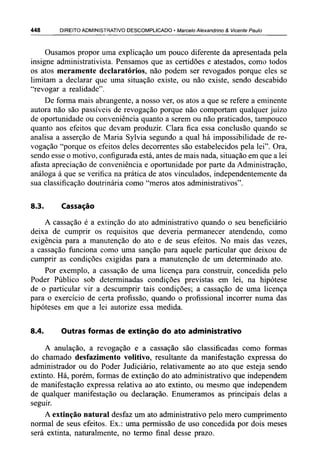 Da ma&vp capítulo 08