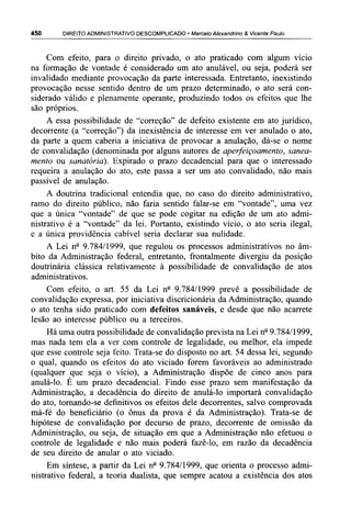 Da ma&vp capítulo 08