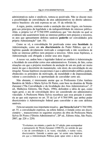 Da ma&vp capítulo 08