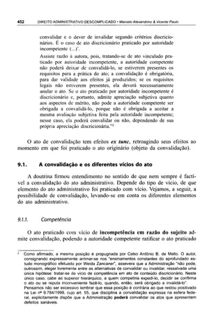 Da ma&vp capítulo 08