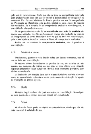 Da ma&vp capítulo 08